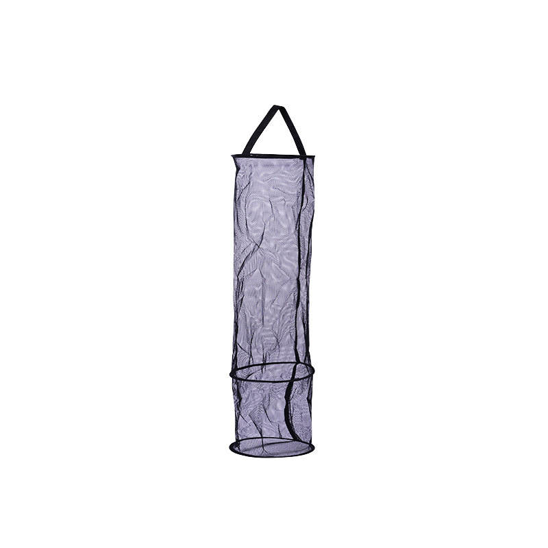 15cm x 0.9m long